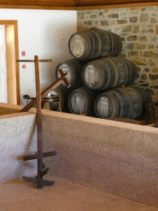 Quinta da Roêda