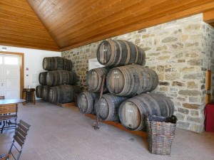 Quinta da Roêda
