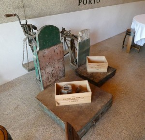 Quinta da Roêda