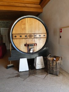Quinta da Roêda