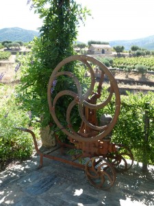 Quinta da Roêda