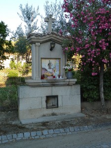 Marterl