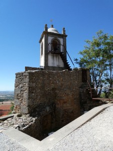 Glockenturm