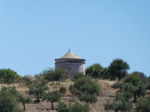 Taubenhaus