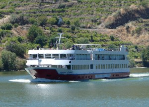 Douro Cruiser