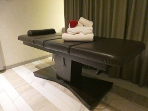 Spa-Rosa