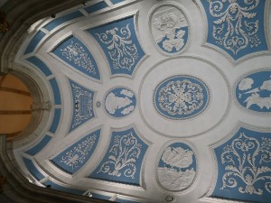 Santuário de Nossa Senhora dos Remédios