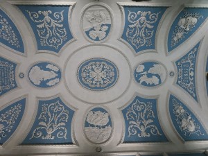 Santuário de Nossa Senhora dos Remédios