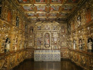 Museum Lamego
