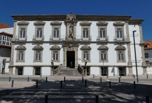 Theater