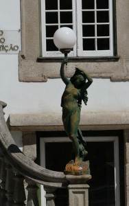 Theater