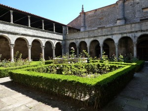 Kathedrale
