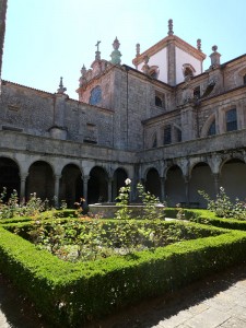 Kathedrale