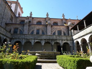 Kathedrale