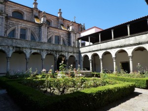 Kathedrale