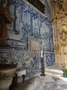 Kathedrale
