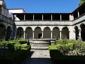 Kathedrale