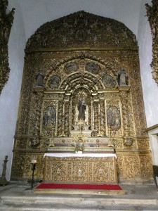 Kathedrale
