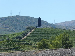 Sandeman