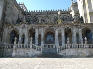 Kathedrale