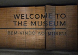 Museum