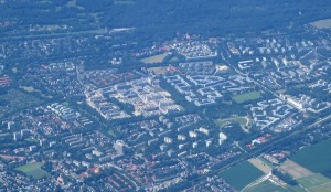 Luftbild