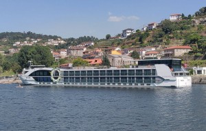 Andorinha von Tauck