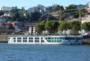 Scenic Azure