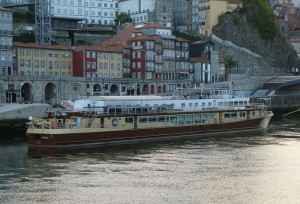 Spirit of Chartwell