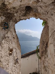 Atrani