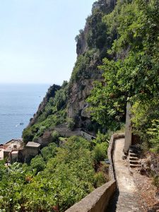 Atrani