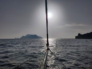 Capri