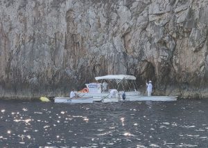Kassenboot