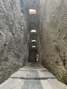 Castello Aragonese