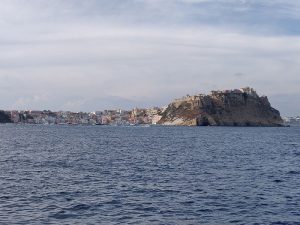 Corricella