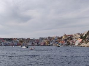 Corricella