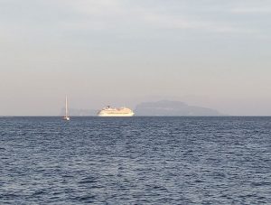 Carnival Magic