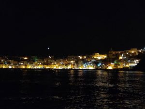 Corricella