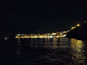 Corricella