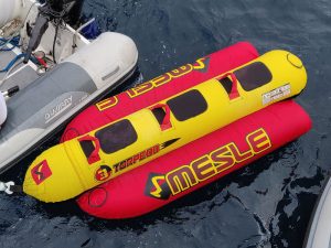 Banana Boat