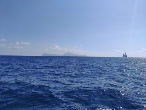 Capri