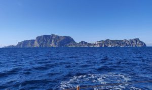 Capri