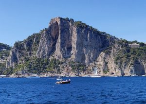 Capri