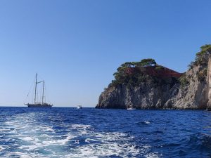 Villa Malaparte
