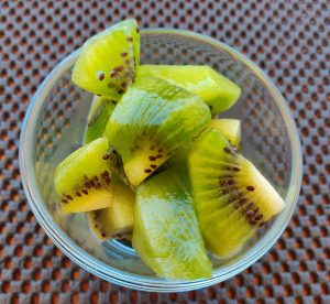 Kiwi