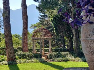 Villa Cimbrone