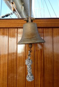 Glocke