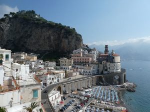 Atrani