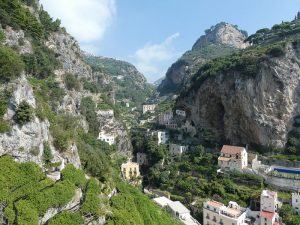 Atrani