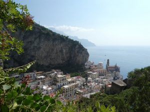 Atrani